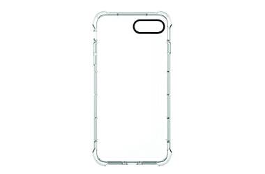 Etui do iPhone 7/8 ZAGG InvisibleShield - przezroczyste