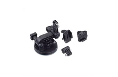 GoPro SUCTION CUP MOUNT NEW