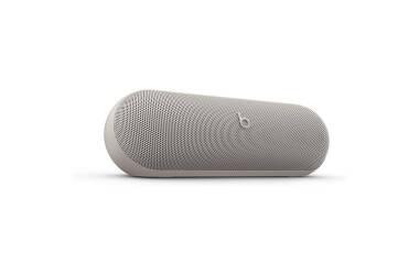 RZESZÓW Głośnik Beats Pill X Kim Kardashian jasnoszary MAX24LL/A