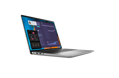 RZESZÓW Dell Vostro 16 5640 7-150U 16GB 512GB SSD 16.0 FHD N1001VNB5640EMEA01