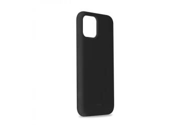 Etui do iPhone 11 Puro Icon - czarne 