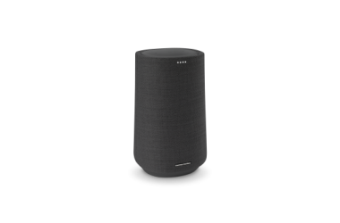 Harman Kardon Citation 100 czarny