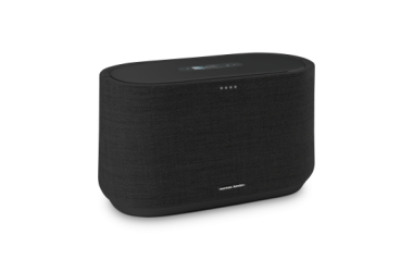 Harman Kardon Citation 300 czarny