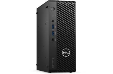 Rzeszów Dell Precision 3280 CFF i7-14700 16GB 512GB SSD Nv N004P3280CFFEMEA_VD
