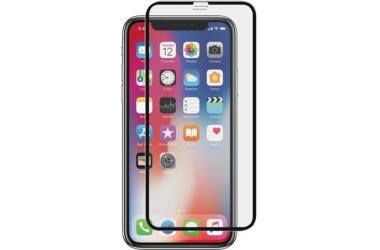 Szkło hartowane do iPhone Xr/11 eSTUFF Full Cover