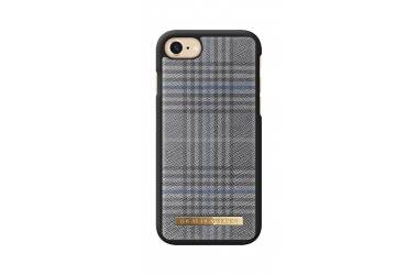 Etui do iPhone 6/6s/7/8/SE 2020 iDeal od Sweden - szare