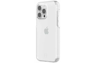 Etui do iPhone 14 Pro Max Incipio Duo - bezbarwne