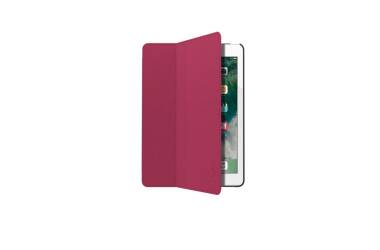 Etui do iPad 10,5 Odoyo AirCoat - czerwone