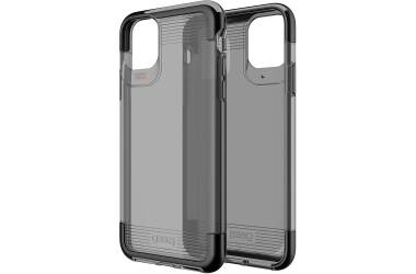 Etui do iPhone 11 Pro Max gear4 Wembley - czarne 