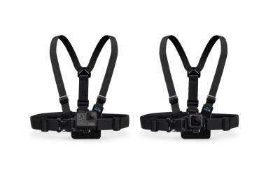 GoPro CHEST MOUNT HARNESS