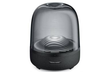 Głośnik Harman Kardon Aura Studio 3 czarny