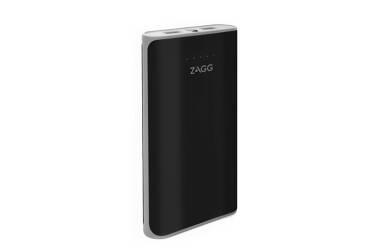 Powerbank ZAGG Ignition 12000 mAh czarny