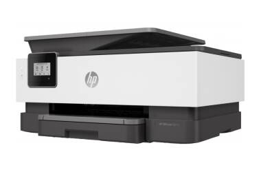 Urządzenie wielofunkcyjne HP Office Jet 8013