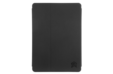 Etui do iPad 2017/2018/Pro 9,7 STM Studio Czarne