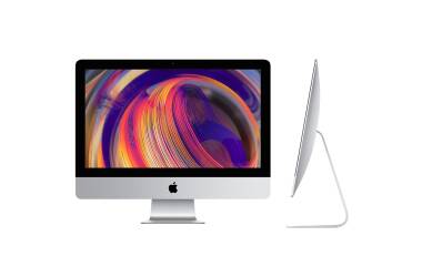 Apple iMac 21,5'' Retina 4K - 3.0GHz/8GB/256GB SSD/Radeon Pro 560X