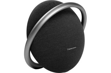 Głośnik Harman Kardon ONYX Studio 7 - czarny 