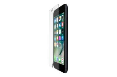 Szkło hartowane do iPhone 7/8 Plus Belkin Tempered Glass