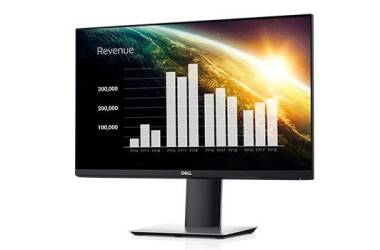 Monitor 23 - cale Dell P2319H
