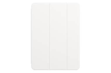 Nakładka do iPad Pro 11 Apple Smart Folio - biała