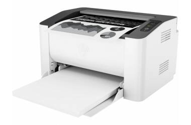 Drukarka laserowa HP 107w