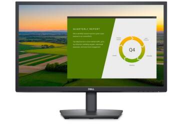 Monitor Dell 24 E2422HS