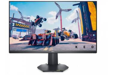 Monitor Dell 27 G2722HS 165Hz / IPS/1920x1080/HDM