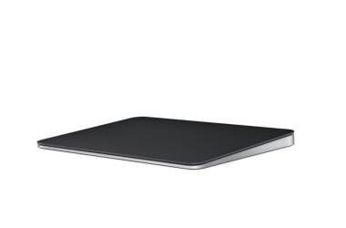 Apple Magic Trackpad MultiTouch Surface gładzik - czarny
