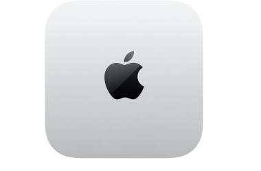 Apple Mac Mini, Procesor M4, 10GPU, 10CPU, 16GB RAM, Rzeszów