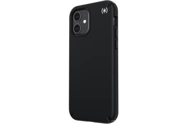 Etui do iPhone 12 mini Speck Presidio2 Pro - Czarne