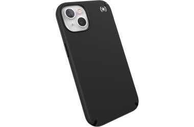 Etui iPhone 13 Speck Presidio2 Pro - czarne