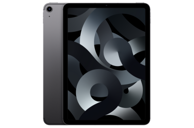 Apple iPad Air 10,9 WiFi + Cellular 256GB Gwiezdna Szarość