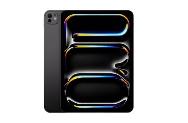 Apple iPad Pro 13 M5 2TB szkło nanostrukturalne cellular Gwiezdna Czerń ME8M4HC/A Rzeszów Warszawa
