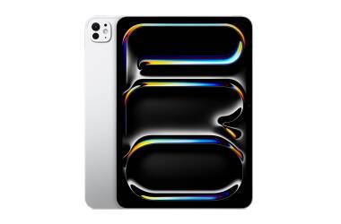 Apple iPad Pro 13 M5 1TB Srebrny Cellular ME8F4HC/A Rzeszów Warszawa