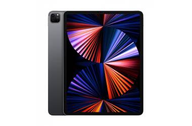 Apple iPad Pro 12,9 WiFi 128GB M1 Gwiezdna szarość