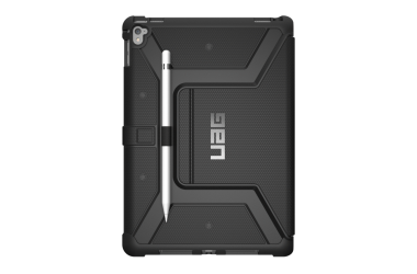 Etui do iPad Pro 9,7 UAG Metropolis - czarne