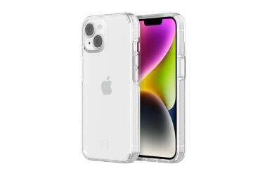 Etui do iPhone 13/14 Incipio Duo - przeźroczyste