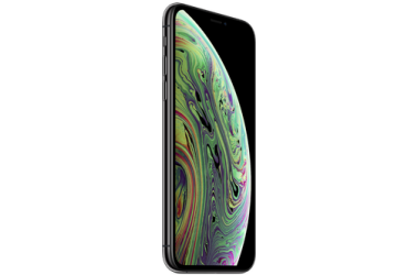 Apple iPhone Xs Max 512GB Gwiezdna Szarość