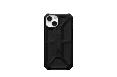 Etui do iPhone 14 Plus UAG Monarch - czarne