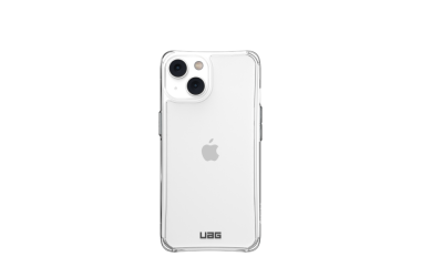 Etui do iPhone 14 Plus UAG Plyo - przeźroczyste (ice)