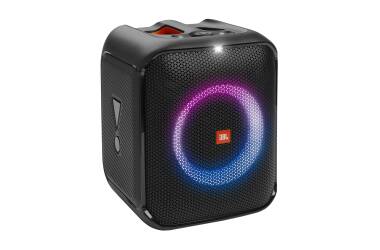 Głośnik JBL Charge Partybox Encore Essential
