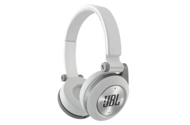 Słuchawki JBL Synchros E40BT