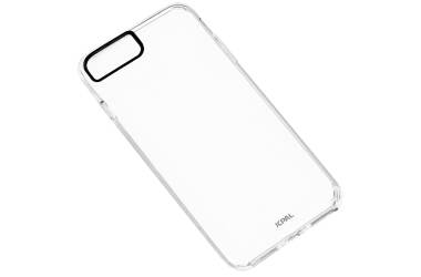 Etui do iPhone 7+ JCPAL UltraClear - przezroczyste 