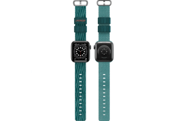 Pasek do Apple Watch 42-49 MM LifeProof Eco Friendly Trident - Under the Sea