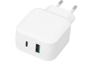 Ładowarka sieciowa eSTUFF Home Charger ES635010