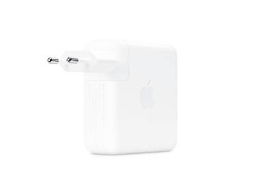Apple Ładowarka do Macbook USB-C 96W