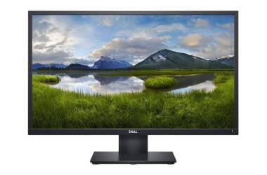 Monitor Dell 27' P2720H