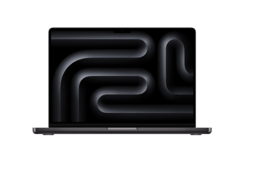 Macbook pro 16, procesor M4 Pro, 14 CPU, 20 GPU, Rzeszów 
