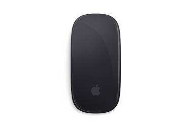 Mysz Apple Magic Mouse 2 - gwiezdna szarość
