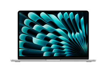 MDVC4ZE/A Apple MacBook Air 15 M5 24GB 1TB SSD 10 CPU/10 GPU RZESZÓW