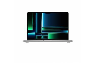 Apple MacBook Pro 14'' M2 Pro 12 CPU/19 GPU 16GB 1TB SSD srebrny